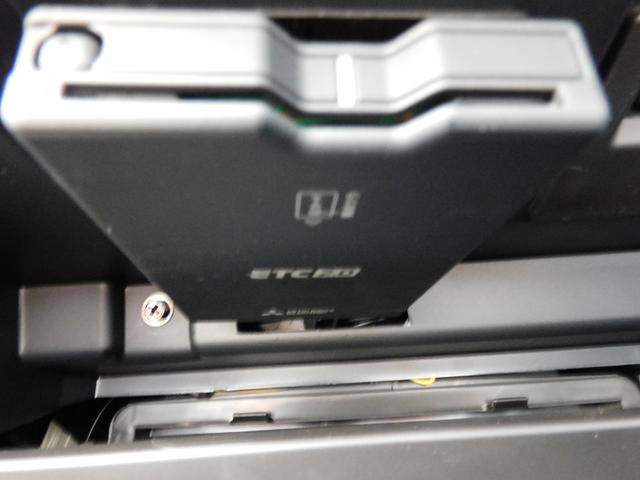 ＸＶ １．６ｉ－Ｌ　ＥｙｅＳｉｇｈｔ　ＳＤナビ　Ｒカメラ　ＥＴＣ　ＳＤナビ　リヤビューカメラ　ＥＴＣ２．０　ドライブレコーダー　スバルリヤビークルディテクション　キーレスアクセス＆プッシュスタート　オートライト＆オートワイパー（57枚目）