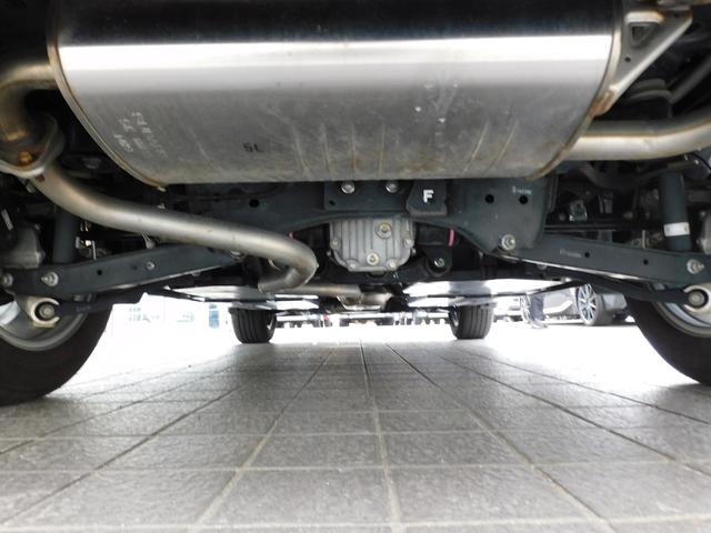ＸＶ １．６ｉ－Ｌ　ＥｙｅＳｉｇｈｔ　ＳＤナビ　Ｒカメラ　ＥＴＣ　ＳＤナビ　リヤビューカメラ　ＥＴＣ２．０　ドライブレコーダー　スバルリヤビークルディテクション　キーレスアクセス＆プッシュスタート　オートライト＆オートワイパー（60枚目）