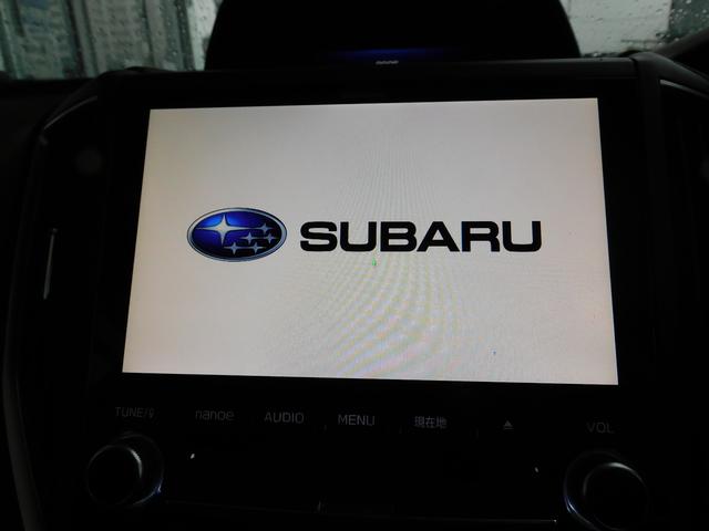 フォレスター Ｐｒｅｍｉｕｍ　ＥｙｅＳｉｇｈｔ搭載車　ＳＤナビ　Ｒカメラ　ＳＤナビ　リヤビューカメラ　ＥＴＣ　ドライブレコーダー　ＬＥＤアクセサリライナー　スマートリヤミラー　パワーリヤゲート　スバルリヤビークルディテクション　フロントビューカメラ　サイドビューカメラ（36枚目）