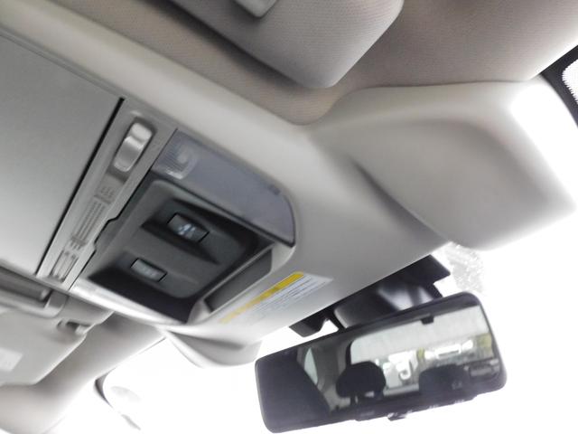 フォレスター Ｐｒｅｍｉｕｍ　ＥｙｅＳｉｇｈｔ搭載車　ＳＤナビ　Ｒカメラ　ＳＤナビ　リヤビューカメラ　ＥＴＣ　ドライブレコーダー　ＬＥＤアクセサリライナー　スマートリヤミラー　パワーリヤゲート　スバルリヤビークルディテクション　フロントビューカメラ　サイドビューカメラ（41枚目）