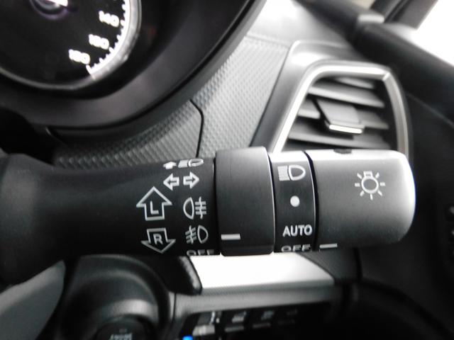 フォレスター Ｐｒｅｍｉｕｍ　ＥｙｅＳｉｇｈｔ搭載車　ＳＤナビ　Ｒカメラ　ＳＤナビ　リヤビューカメラ　ＥＴＣ　ドライブレコーダー　ＬＥＤアクセサリライナー　スマートリヤミラー　パワーリヤゲート　スバルリヤビークルディテクション　フロントビューカメラ　サイドビューカメラ（48枚目）