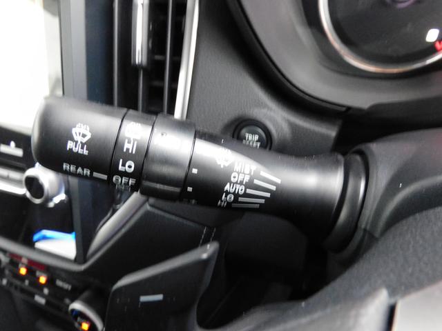 フォレスター Ｐｒｅｍｉｕｍ　ＥｙｅＳｉｇｈｔ搭載車　ＳＤナビ　Ｒカメラ　ＳＤナビ　リヤビューカメラ　ＥＴＣ　ドライブレコーダー　ＬＥＤアクセサリライナー　スマートリヤミラー　パワーリヤゲート　スバルリヤビークルディテクション　フロントビューカメラ　サイドビューカメラ（49枚目）