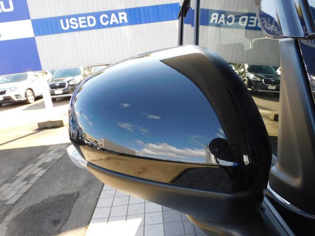 ジャスティ ベースグレード　ＳＤナビ　Ｒカメラ　ＥＴＣ　ＳＤナビ　リヤビューカメラ　ＥＴＣ　ＬＥＤアクセサリーライナー　左右パワースライドドア　オートライト　キーレスアクセス＆プッシュスタート　オートエアコン（17枚目）