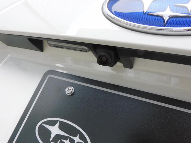 フォレスター Ｘ－Ｅｄｉｔｉｏｎ　ＥｙｅＳｉｇｈｔ搭載車　ＳＤナビ　ＳＤナビ　リヤビューカメラ　ＥＴＣ２．０　ドライブレコーダー　ＬＥＤアクセサリーライナー　サイドビューカメラ　フロントビューカメラ　スマートリヤビューミラー　テンポラリータイヤ（13枚目）