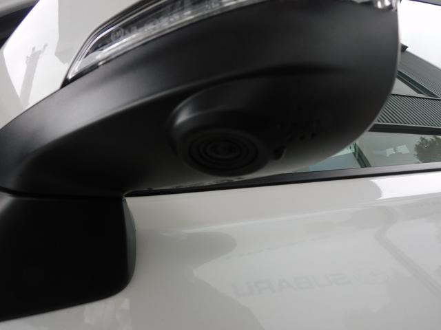 フォレスター Ｘ－Ｅｄｉｔｉｏｎ　ＥｙｅＳｉｇｈｔ搭載車　ＳＤナビ　ＳＤナビ　リヤビューカメラ　ＥＴＣ２．０　ドライブレコーダー　ＬＥＤアクセサリーライナー　サイドビューカメラ　フロントビューカメラ　スマートリヤビューミラー　テンポラリータイヤ（15枚目）