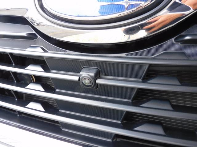 フォレスター Ｘ－Ｅｄｉｔｉｏｎ　ＥｙｅＳｉｇｈｔ搭載車　ＳＤナビ　ＳＤナビ　リヤビューカメラ　ＥＴＣ２．０　ドライブレコーダー　ＬＥＤアクセサリーライナー　サイドビューカメラ　フロントビューカメラ　スマートリヤビューミラー　テンポラリータイヤ（16枚目）