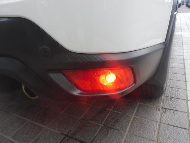 フォレスター Ｘ－Ｅｄｉｔｉｏｎ　ＥｙｅＳｉｇｈｔ搭載車　ＳＤナビ　ＳＤナビ　リヤビューカメラ　ＥＴＣ２．０　ドライブレコーダー　ＬＥＤアクセサリーライナー　サイドビューカメラ　フロントビューカメラ　スマートリヤビューミラー　テンポラリータイヤ（21枚目）