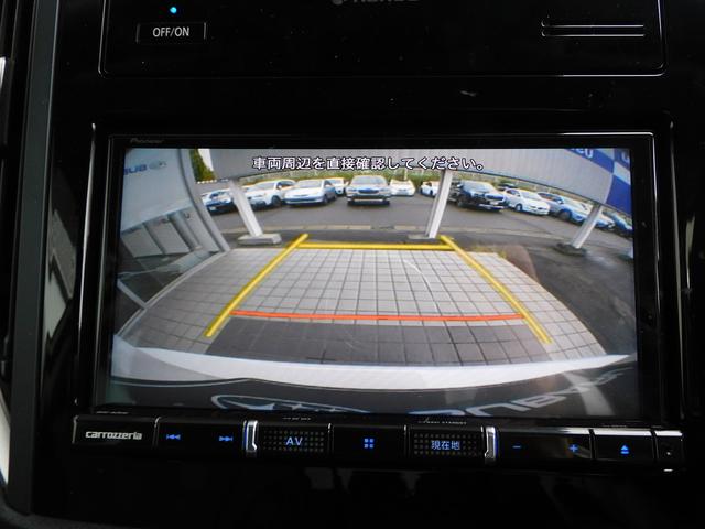 フォレスター Ｘ－Ｅｄｉｔｉｏｎ　ＥｙｅＳｉｇｈｔ搭載車　ＳＤナビ　ＳＤナビ　リヤビューカメラ　ＥＴＣ２．０　ドライブレコーダー　ＬＥＤアクセサリーライナー　サイドビューカメラ　フロントビューカメラ　スマートリヤビューミラー　テンポラリータイヤ（38枚目）