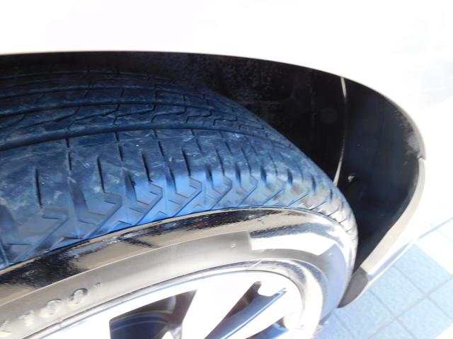 レガシィアウトバック Limited EyeSight搭載車 SDナビ Rカメラ SDナビ リヤビューカメラ ETC ドライブレコーダー ステアリングオーディオリモコン パワーリヤゲート 運転席・助手席・後席シートヒーター オートライト&オートワイパー(8枚目)