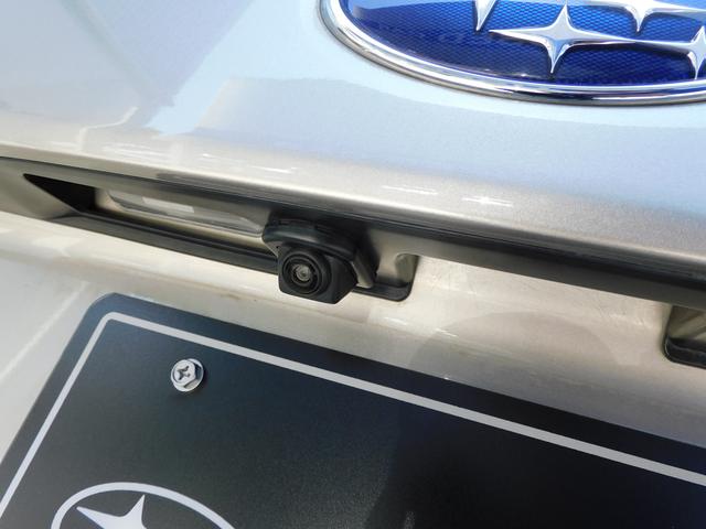 レガシィアウトバック Limited EyeSight搭載車 SDナビ Rカメラ SDナビ リヤビューカメラ ETC ドライブレコーダー ステアリングオーディオリモコン パワーリヤゲート 運転席・助手席・後席シートヒーター オートライト&オートワイパー(13枚目)