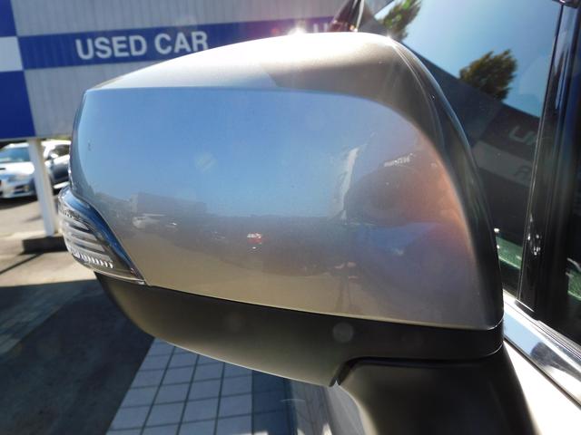 レガシィアウトバック Limited EyeSight搭載車 SDナビ Rカメラ SDナビ リヤビューカメラ ETC ドライブレコーダー ステアリングオーディオリモコン パワーリヤゲート 運転席・助手席・後席シートヒーター オートライト&オートワイパー(14枚目)