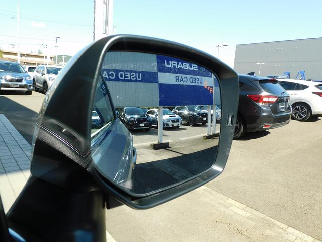 レガシィアウトバック Limited EyeSight搭載車 SDナビ Rカメラ SDナビ リヤビューカメラ ETC ドライブレコーダー ステアリングオーディオリモコン パワーリヤゲート 運転席・助手席・後席シートヒーター オートライト&オートワイパー(15枚目)