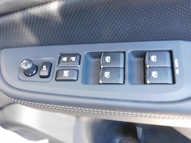 レガシィアウトバック Limited EyeSight搭載車 SDナビ Rカメラ SDナビ リヤビューカメラ ETC ドライブレコーダー ステアリングオーディオリモコン パワーリヤゲート 運転席・助手席・後席シートヒーター オートライト&オートワイパー(21枚目)