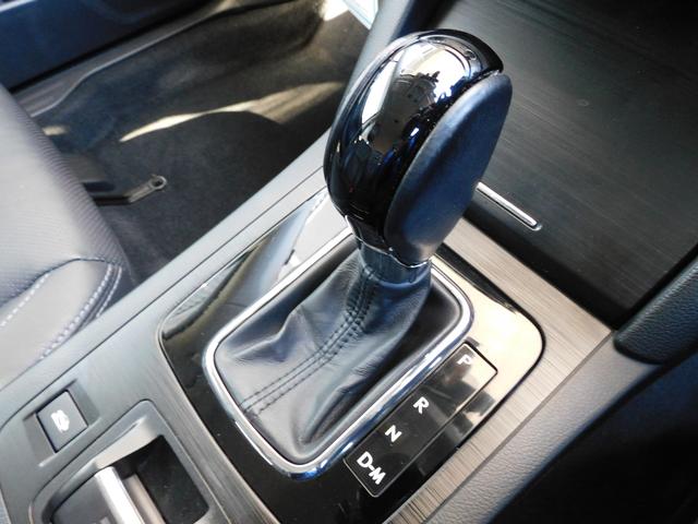 レガシィアウトバック Limited EyeSight搭載車 SDナビ Rカメラ SDナビ リヤビューカメラ ETC ドライブレコーダー ステアリングオーディオリモコン パワーリヤゲート 運転席・助手席・後席シートヒーター オートライト&オートワイパー(29枚目)