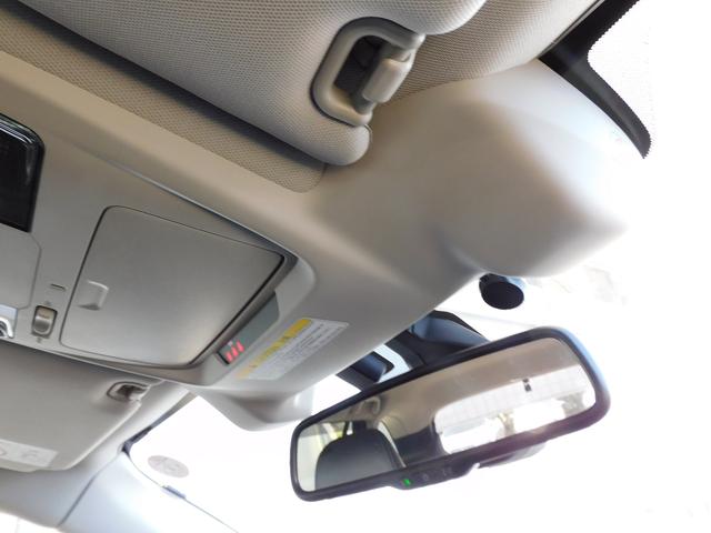 レガシィアウトバック Limited EyeSight搭載車 SDナビ Rカメラ SDナビ リヤビューカメラ ETC ドライブレコーダー ステアリングオーディオリモコン パワーリヤゲート 運転席・助手席・後席シートヒーター オートライト&オートワイパー(35枚目)