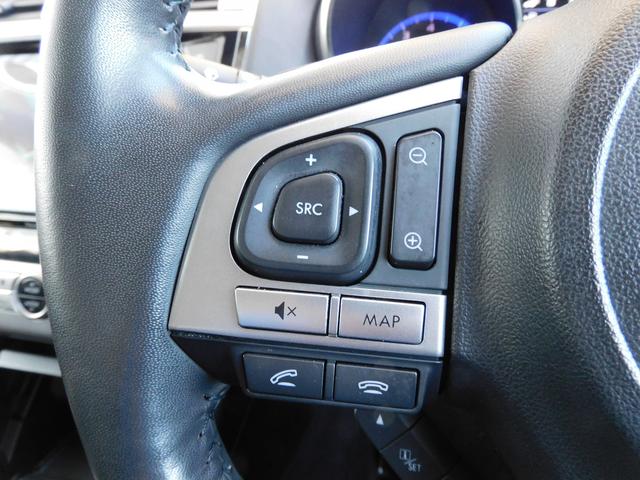 レガシィアウトバック Limited EyeSight搭載車 SDナビ Rカメラ SDナビ リヤビューカメラ ETC ドライブレコーダー ステアリングオーディオリモコン パワーリヤゲート 運転席・助手席・後席シートヒーター オートライト&オートワイパー(41枚目)