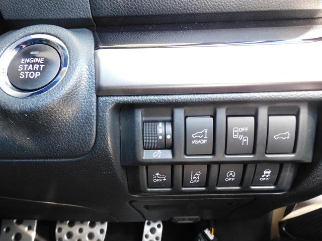 レガシィアウトバック Limited EyeSight搭載車 SDナビ Rカメラ SDナビ リヤビューカメラ ETC ドライブレコーダー ステアリングオーディオリモコン パワーリヤゲート 運転席・助手席・後席シートヒーター オートライト&オートワイパー(44枚目)