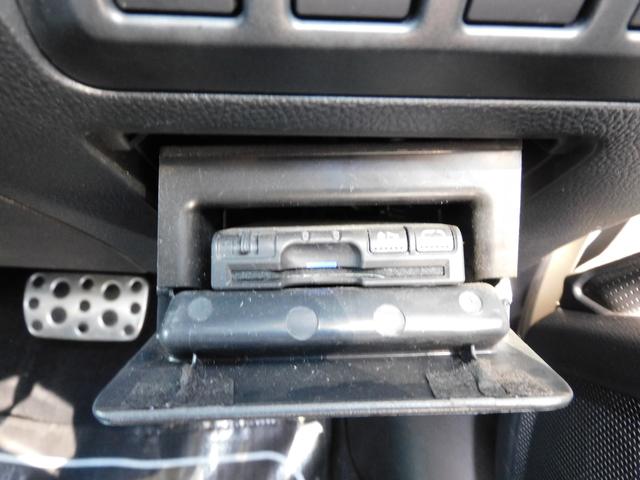 レガシィアウトバック Limited EyeSight搭載車 SDナビ Rカメラ SDナビ リヤビューカメラ ETC ドライブレコーダー ステアリングオーディオリモコン パワーリヤゲート 運転席・助手席・後席シートヒーター オートライト&オートワイパー(45枚目)