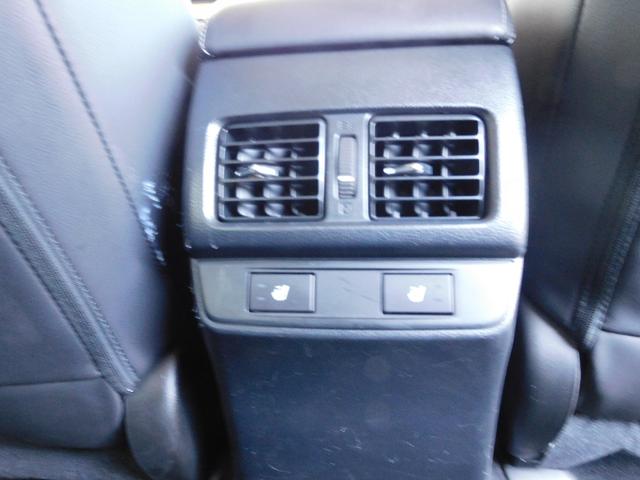 レガシィアウトバック Limited EyeSight搭載車 SDナビ Rカメラ SDナビ リヤビューカメラ ETC ドライブレコーダー ステアリングオーディオリモコン パワーリヤゲート 運転席・助手席・後席シートヒーター オートライト&オートワイパー(47枚目)