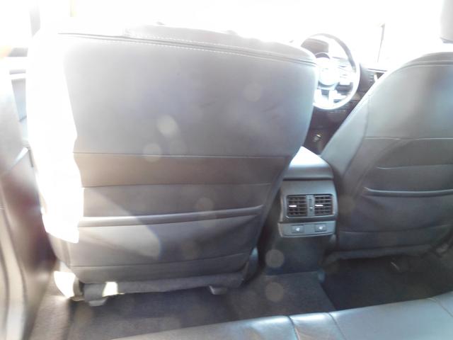 レガシィアウトバック Limited EyeSight搭載車 SDナビ Rカメラ SDナビ リヤビューカメラ ETC ドライブレコーダー ステアリングオーディオリモコン パワーリヤゲート 運転席・助手席・後席シートヒーター オートライト&オートワイパー(51枚目)