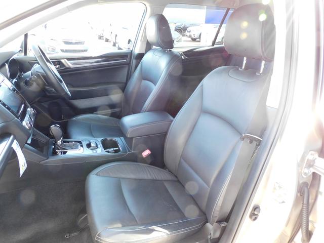 レガシィアウトバック Limited EyeSight搭載車 SDナビ Rカメラ SDナビ リヤビューカメラ ETC ドライブレコーダー ステアリングオーディオリモコン パワーリヤゲート 運転席・助手席・後席シートヒーター オートライト&オートワイパー(52枚目)