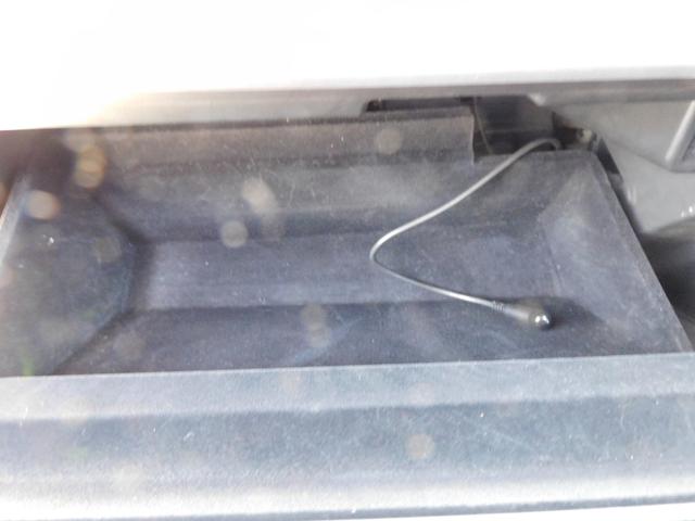 レガシィアウトバック Limited EyeSight搭載車 SDナビ Rカメラ SDナビ リヤビューカメラ ETC ドライブレコーダー ステアリングオーディオリモコン パワーリヤゲート 運転席・助手席・後席シートヒーター オートライト&オートワイパー(54枚目)