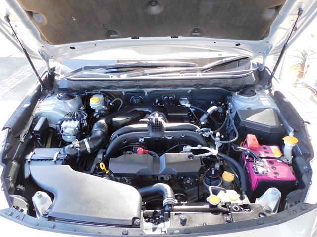 レガシィアウトバック Limited EyeSight搭載車 SDナビ Rカメラ SDナビ リヤビューカメラ ETC ドライブレコーダー ステアリングオーディオリモコン パワーリヤゲート 運転席・助手席・後席シートヒーター オートライト&オートワイパー(56枚目)