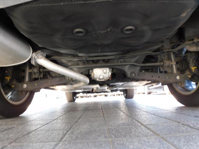 レガシィアウトバック Limited EyeSight搭載車 SDナビ Rカメラ SDナビ リヤビューカメラ ETC ドライブレコーダー ステアリングオーディオリモコン パワーリヤゲート 運転席・助手席・後席シートヒーター オートライト&オートワイパー(57枚目)