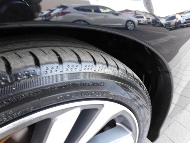 レヴォーグ 1.6GT-S EyeSight SDナビ ETC SDナビ ETC ドライブレコーダー(前・後) ステアリングオーディオリモコン サイドビューカメラ フロントビューカメラ 運転席・助手席シートヒーター(8枚目)