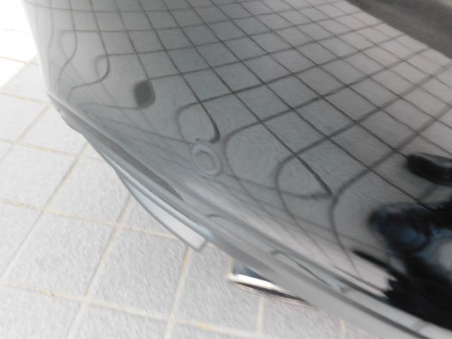 レヴォーグ 1.6GT-S EyeSight SDナビ ETC SDナビ ETC ドライブレコーダー(前・後) ステアリングオーディオリモコン サイドビューカメラ フロントビューカメラ 運転席・助手席シートヒーター(13枚目)