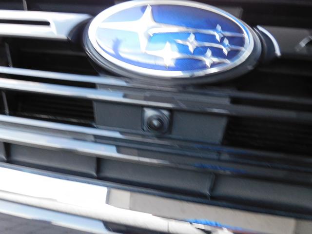 レヴォーグ 1.6GT-S EyeSight SDナビ ETC SDナビ ETC ドライブレコーダー(前・後) ステアリングオーディオリモコン サイドビューカメラ フロントビューカメラ 運転席・助手席シートヒーター(15枚目)