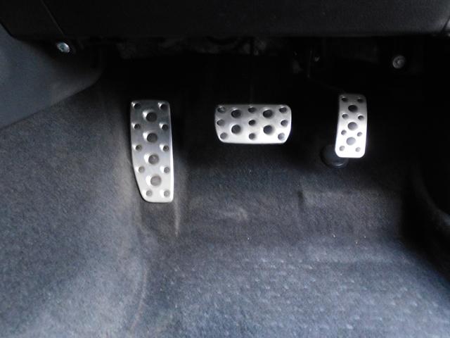 レヴォーグ 1.6GT-S EyeSight SDナビ ETC SDナビ ETC ドライブレコーダー(前・後) ステアリングオーディオリモコン サイドビューカメラ フロントビューカメラ 運転席・助手席シートヒーター(23枚目)