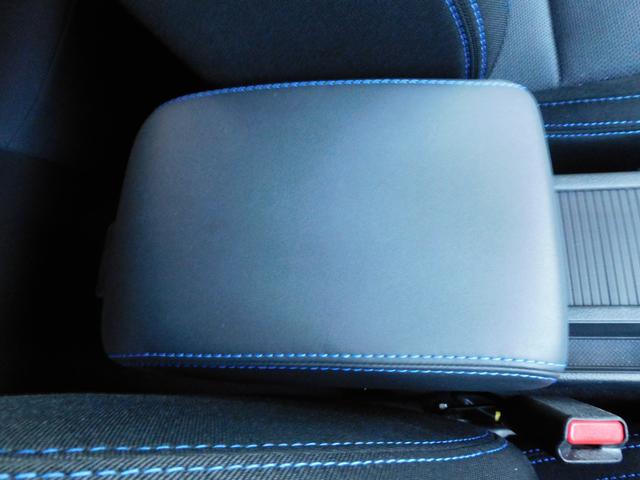 レヴォーグ 1.6GT-S EyeSight SDナビ ETC SDナビ ETC ドライブレコーダー(前・後) ステアリングオーディオリモコン サイドビューカメラ フロントビューカメラ 運転席・助手席シートヒーター(26枚目)