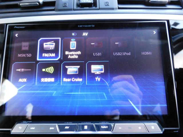 レヴォーグ 1.6GT-S EyeSight SDナビ ETC SDナビ ETC ドライブレコーダー(前・後) ステアリングオーディオリモコン サイドビューカメラ フロントビューカメラ 運転席・助手席シートヒーター(33枚目)