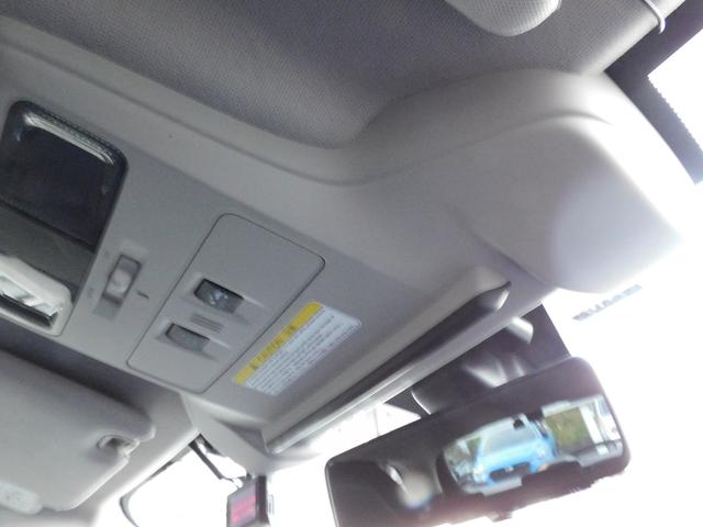 レヴォーグ 1.6GT-S EyeSight SDナビ ETC SDナビ ETC ドライブレコーダー(前・後) ステアリングオーディオリモコン サイドビューカメラ フロントビューカメラ 運転席・助手席シートヒーター(36枚目)