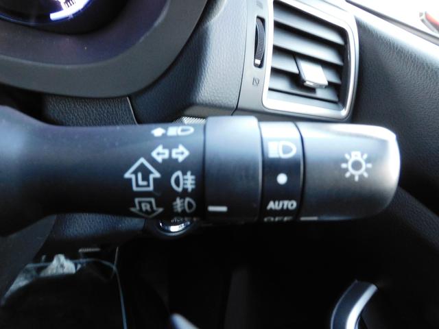 レヴォーグ 1.6GT-S EyeSight SDナビ ETC SDナビ ETC ドライブレコーダー(前・後) ステアリングオーディオリモコン サイドビューカメラ フロントビューカメラ 運転席・助手席シートヒーター(43枚目)