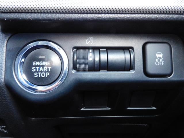 レヴォーグ 1.6GT-S EyeSight SDナビ ETC SDナビ ETC ドライブレコーダー(前・後) ステアリングオーディオリモコン サイドビューカメラ フロントビューカメラ 運転席・助手席シートヒーター(45枚目)