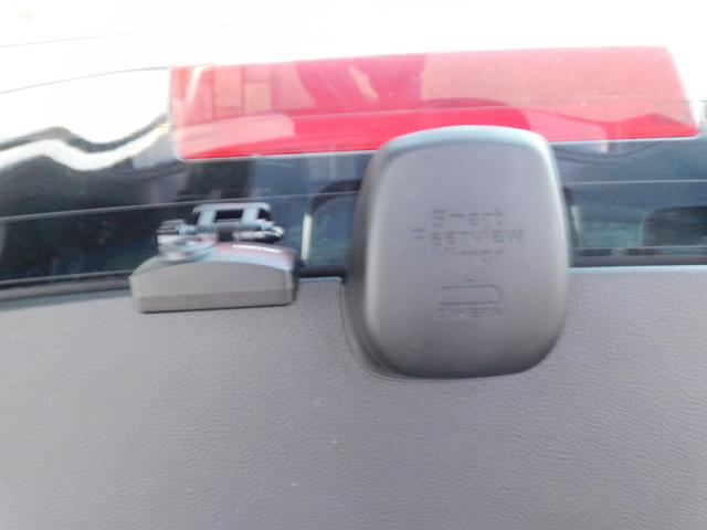 レヴォーグ 1.6GT-S EyeSight SDナビ ETC SDナビ ETC ドライブレコーダー(前・後) ステアリングオーディオリモコン サイドビューカメラ フロントビューカメラ 運転席・助手席シートヒーター(50枚目)