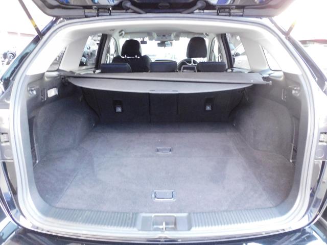 レヴォーグ 1.6GT-S EyeSight SDナビ ETC SDナビ ETC ドライブレコーダー(前・後) ステアリングオーディオリモコン サイドビューカメラ フロントビューカメラ 運転席・助手席シートヒーター(51枚目)