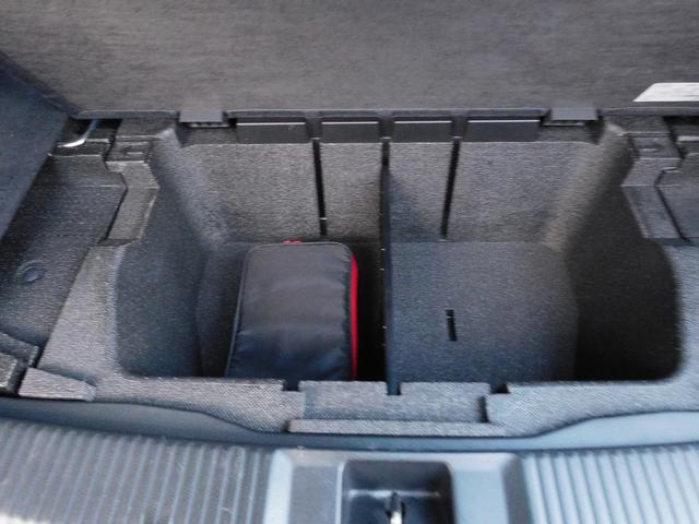 レヴォーグ 1.6GT-S EyeSight SDナビ ETC SDナビ ETC ドライブレコーダー(前・後) ステアリングオーディオリモコン サイドビューカメラ フロントビューカメラ 運転席・助手席シートヒーター(52枚目)