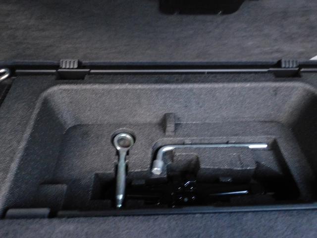 レヴォーグ 1.6GT-S EyeSight SDナビ ETC SDナビ ETC ドライブレコーダー(前・後) ステアリングオーディオリモコン サイドビューカメラ フロントビューカメラ 運転席・助手席シートヒーター(53枚目)