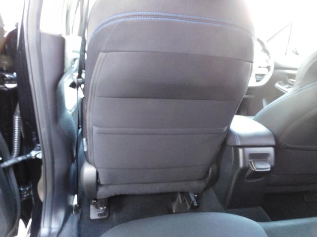 レヴォーグ 1.6GT-S EyeSight SDナビ ETC SDナビ ETC ドライブレコーダー(前・後) ステアリングオーディオリモコン サイドビューカメラ フロントビューカメラ 運転席・助手席シートヒーター(55枚目)