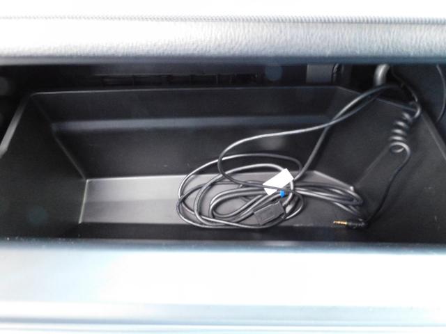 レヴォーグ 1.6GT-S EyeSight SDナビ ETC SDナビ ETC ドライブレコーダー(前・後) ステアリングオーディオリモコン サイドビューカメラ フロントビューカメラ 運転席・助手席シートヒーター(58枚目)