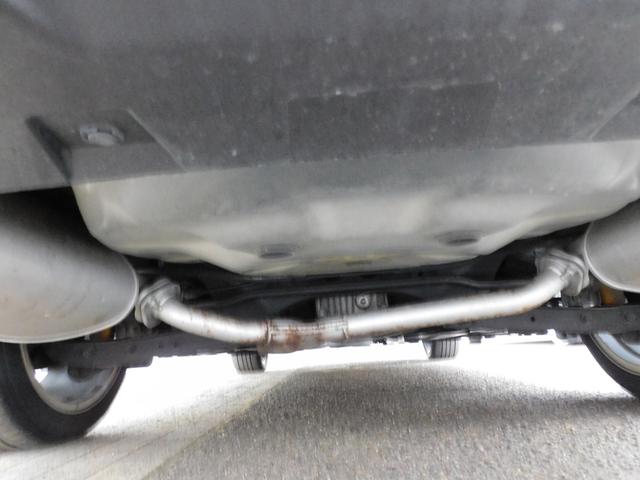 レヴォーグ 1.6GT-S EyeSight SDナビ ETC SDナビ ETC ドライブレコーダー(前・後) ステアリングオーディオリモコン サイドビューカメラ フロントビューカメラ 運転席・助手席シートヒーター(61枚目)