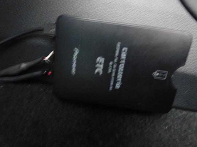 レヴォーグ 1.6GT-S EyeSight SDナビ ETC SDナビ ETC ドライブレコーダー(前・後) ステアリングオーディオリモコン サイドビューカメラ フロントビューカメラ 運転席・助手席シートヒーター(63枚目)