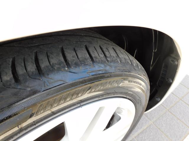 インプレッサ ST SDナビ 弊社元社用車 SDナビ フロントグリル ルーフスポイラー キーレスアクセス&プッシュスタート オートライト&オートワイパー フルオートエアコン スピーカー(フロント2+リヤ2)(8枚目)