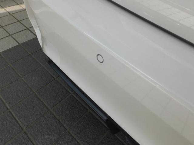 インプレッサ ST SDナビ 弊社元社用車 SDナビ フロントグリル ルーフスポイラー キーレスアクセス&プッシュスタート オートライト&オートワイパー フルオートエアコン スピーカー(フロント2+リヤ2)(13枚目)