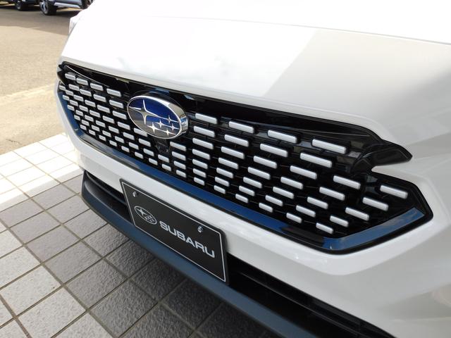 インプレッサ ST SDナビ 弊社元社用車 SDナビ フロントグリル ルーフスポイラー キーレスアクセス&プッシュスタート オートライト&オートワイパー フルオートエアコン スピーカー(フロント2+リヤ2)(14枚目)