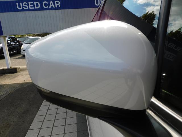 インプレッサ ST SDナビ 弊社元社用車 SDナビ フロントグリル ルーフスポイラー キーレスアクセス&プッシュスタート オートライト&オートワイパー フルオートエアコン スピーカー(フロント2+リヤ2)(15枚目)