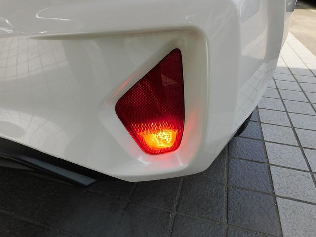 インプレッサ ST SDナビ 弊社元社用車 SDナビ フロントグリル ルーフスポイラー キーレスアクセス&プッシュスタート オートライト&オートワイパー フルオートエアコン スピーカー(フロント2+リヤ2)(18枚目)